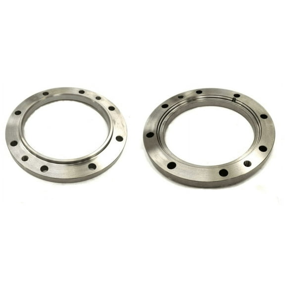 1T2077 - RETAINER-BEARING 1T1782 for Caterpillar (CAT)