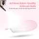 thumbnail image 3 of Gel Press On Nails Beetles Ombre Pink, 224 unidades con imprimador, 3 of 8