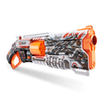 thumbnail image 1 of Zuru XSHOT Skins Blaster de bloqueo, 1 of 2