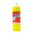 thumbnail image 1 of Acrylic Colors hansa yellow medium, 16 oz. (pack of 2), 1 of 1