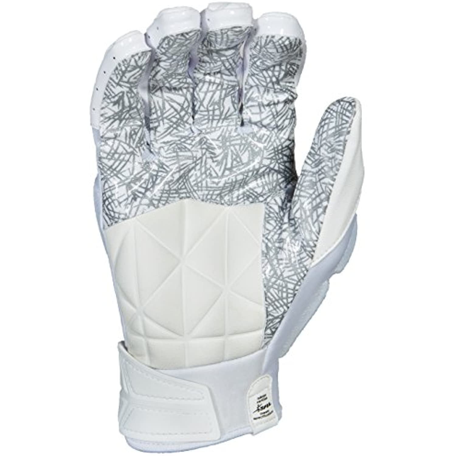 adidas freak lineman gloves