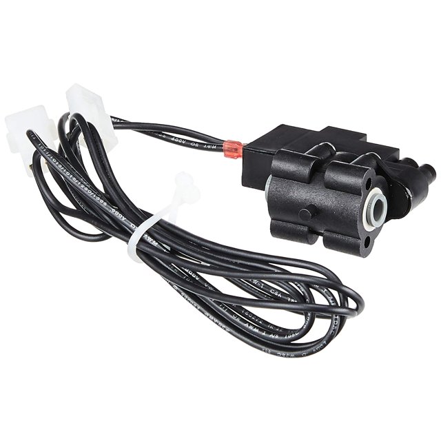 Interruptor de Apagado de Tanque AFWFilters PSW 240 compatible con Aquatec 6800 8800 Conexion 1 4 Pulgadas