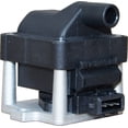 thumbnail image 1 of Bobina Seca INTRAN-FLOTAMEX Jetta 1993 al 1999 2.0L L4, 1 of 3