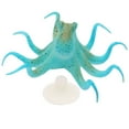 thumbnail image 1 of Modern Home Decor, Aquarium Decorative Aquarium Equipment Accessories, 1 of 6