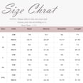 thumbnail image 3 of White Clown Dress Costume for Women, White Dress with Detachable Collar, Halloween Cosplay Outfit for Party, 3 of 5