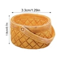 thumbnail image 3 of 5 Centimeter Mini Woven An Synthetic Resin For Photography And Miniature Scenes, 3 of 5