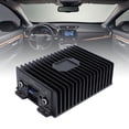thumbnail image 1 of CAJA AMPLIFLADORA DSP CON REATIZACO DE SONIDO PARA AUTOMÓVIL, CAJA AMPLIFORDOR DSP DE NAVEGACIO, ALTAVOZ ESTÉREO PARA AUTOMÓVIL, AMPLIFORADOR DSP, Realización, 1 of 7