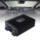 thumbnail image 1 of CAJA AMPLIFLADORA DSP DE NAVEGACIÓN, ALTAVOZ ESTÉREO PARA COCHE, Amplificador DSP, Realización de Sonido de Alta Potencia, Radio, Subwoofer de SuperGraves, 1 of 7
