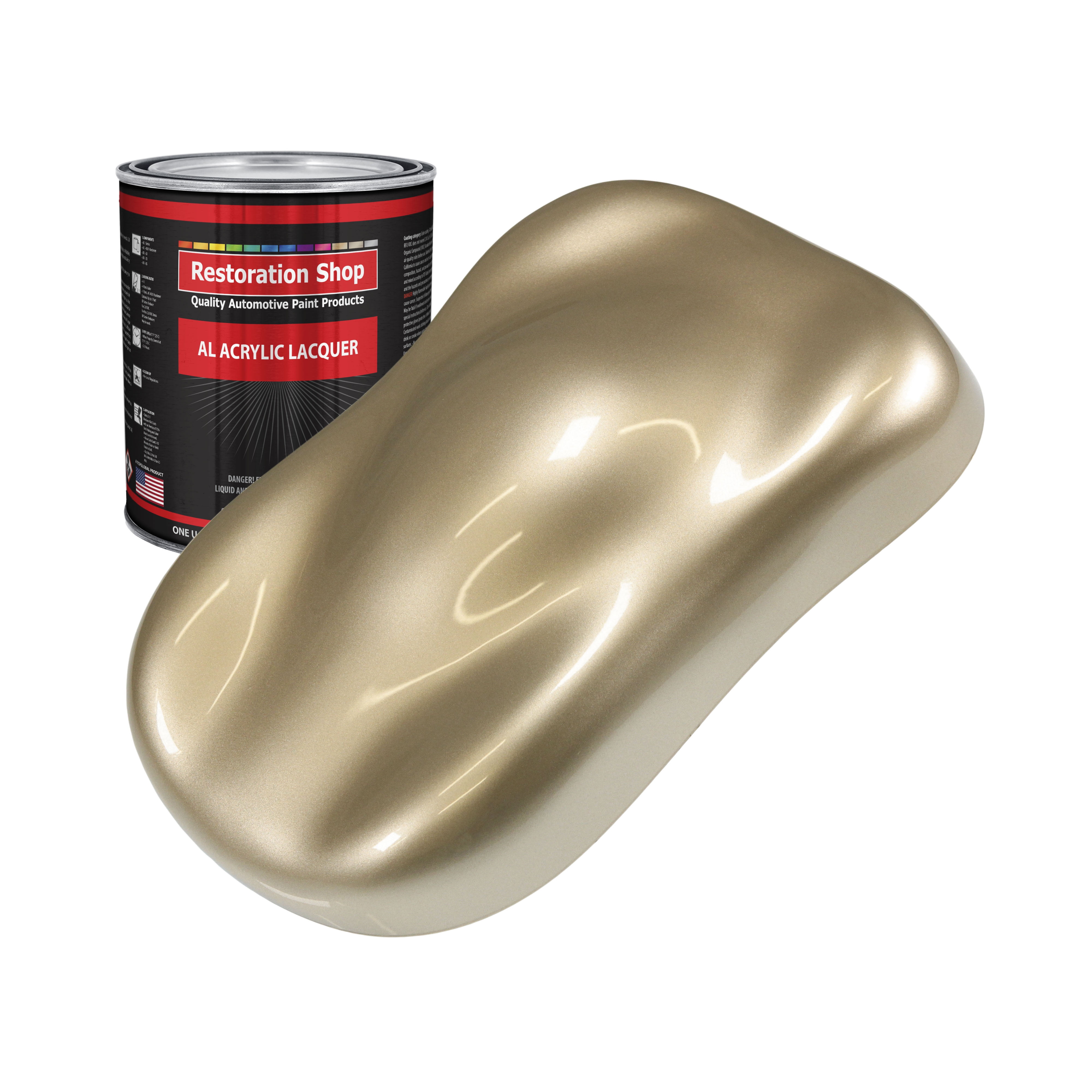 best silver blue paint color best silver blue paint color