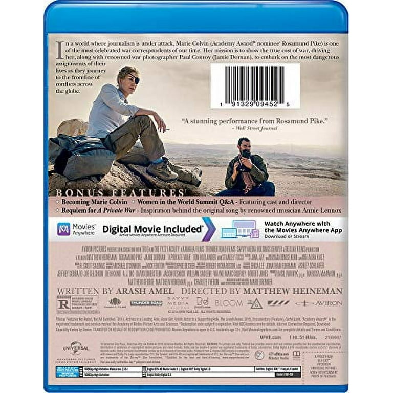 その他 Mein Kreig: My Private War [DVD] Mein Krieg - My Private War, DVD Black & White, NTSC
