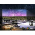 thumbnail image 3 of Samsung 55" 4K UHD Commercial Display - 350 Nit - Black QB55C, 3 of 3
