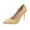 Beige, variant on Dress Heels Womens Summer Shoes Fashion Slippers Sandals High Heels Sandals Outwear 8.5(41)