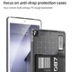thumbnail image 2 of Holder Tablet Case For iPad 10.2 2021 / 2020 / Pro 10.5 inch, 2 of 5