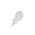 thumbnail image 2 of Perricone MD Cold Plasma Plus+ Daily Detox Clay Cleanser, 3.8 oz., 2 of 4