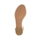 thumbnail image 5 of Sandalia Flexi para Mujer Estilo 106411 Blanco, 5 of 5