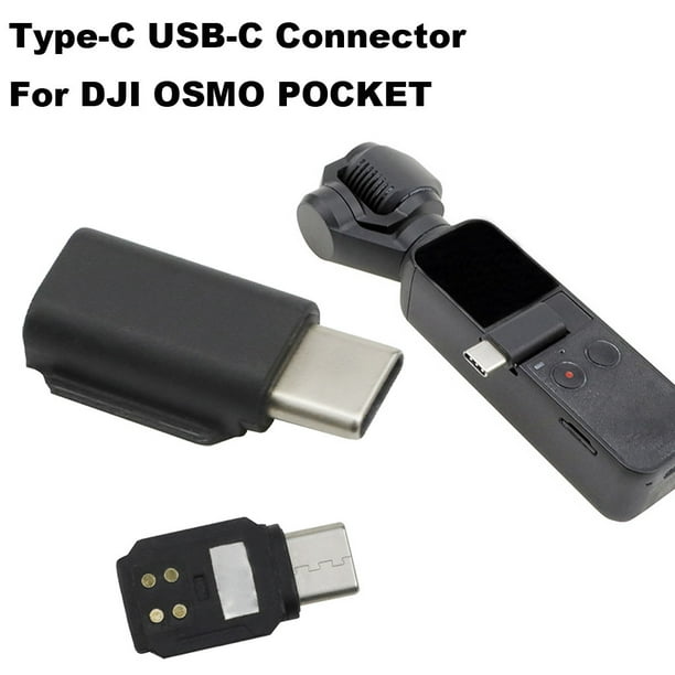 Walmart dji cheap osmo pocket