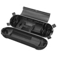 thumbnail image 4 of Junction Box Plastic Water proof Electrical line Box Outdoor Universal Junction Enclosure Box, 4 of 9