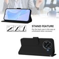 thumbnail image 3 of YB-PT01 Lanyard PU Case For Tecno Spark 20 Pro+ 4G, 3 of 5