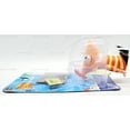 thumbnail image 6 of Disney Phineas and Ferb Eye Buggers Phineas Figure 2010 Jakks Pacific 151776, 6 of 8