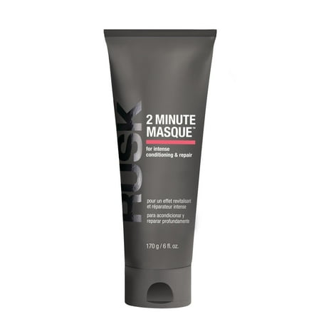 2 Minute Masque - 6 oz.