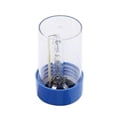 thumbnail image 4 of 2 PCS D2H 55W 5500K HID Bulbs Xenon Lights Lamps, AC 12V, 4 of 4