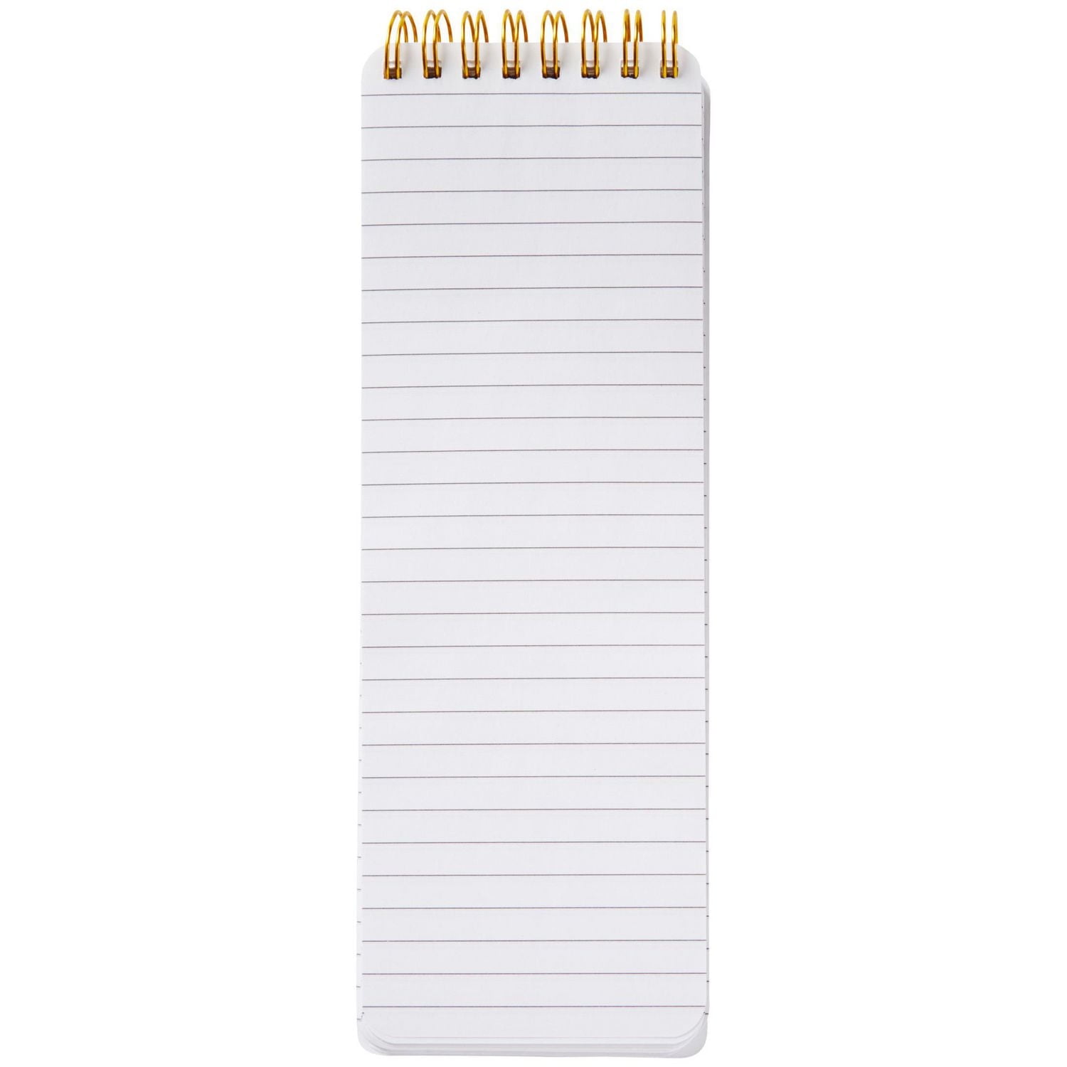 Way to Celebrate! Best Teacher Ever Notebook