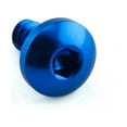 thumbnail image 3 of Aluminium Self Tapping Screw 5mm x 10mm (LSTB510), 3 of 6