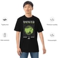 thumbnail image 3 of World T-shirt, 3 of 4