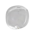 thumbnail image 1 of Vacemry Invisible Braces Storage Box, Portable Orthodontics Case for Retainers Aligners Dentures, Slim Travel-Friendly Container, Leak-Proof Hygienic Holder for Home Office Gym Bag, 1 of 1