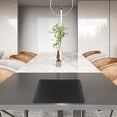 thumbnail image 4 of Tapis de Table en Boue de Diatomée Polyvalent à Haute Absorption - Gardez Votre Table Propre, 4 of 10