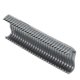 thumbnail image 3 of 1800pcs M Nails Practical Repairing Tool Accessory for Rabbit Chicken Pigeons Foxes Cages, 3 of 5