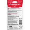 thumbnail image 2 of Mueller Pftape Plantar Fascitias Taping System, 3 Applications, 2 of 2