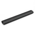 thumbnail image 5 of Restored VIZIO All-in-One 2.1 ch Soundbar with Dolby Atmos and DTS:X in Black, HDMI eARC, Wall Mountable - SV210D-0806 [Refurbished], 5 of 15