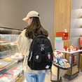 thumbnail image 4 of Bolsa, 4 of 6