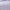 Purple, variant on Serta Down Alternative Comforter 3D Embossed Grid Blue, Twin/Twin XL