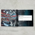 thumbnail image 4 of Tweets By President Trump: The Book, 4 of 5