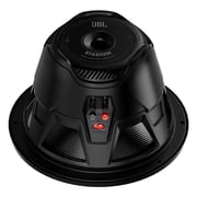 JBL Stadium 102SSI 10 (250mm) High-Performance Car Audio Subwoofer - Each