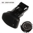 thumbnail image 2 of Zyutaosan Power Outlet 25331-6Ca0A For Nissan Leaf Murano Rogue 2013-2019, 2 of 5