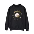 thumbnail image 1 of Harry Potter Mens Hogwarts Yule Ball Sweatshirt, 1 of 3
