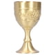 thumbnail image 1 of Copa De Cáliz Real Del Rey, Copa De Vino Rosado, Leche De Whisky De Té Decorativa Multiusos En Relieve Para Vino LYUMO Otros, 1 of 8