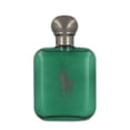 thumbnail image 2 of Polo Cologne Intense Ralph Lauren Spray Intenso De Colonia 237Ml, 2 of 3