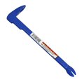 thumbnail image 2 of VAUGHAN 7-3/4" Bear Claw Nail Puller, 2 of 3