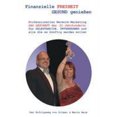 thumbnail image 1 of Finanzielle FREIHEIT - GESUND genießen, 1 of 2