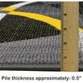 thumbnail image 3 of MAHLE Engine Oil Filter, 3 of 7