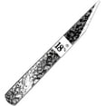 thumbnail image 1 of kiridashi Knife (ryukora) Made in Japan /　Japanese Craft Knife, 1 of 8