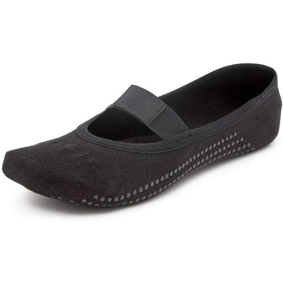 adidas Unisex Yoga Socks