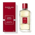 thumbnail image 1 of Perfume Guerlain HABIT ROUGE EDT 100ml para hombre, 1 of 3