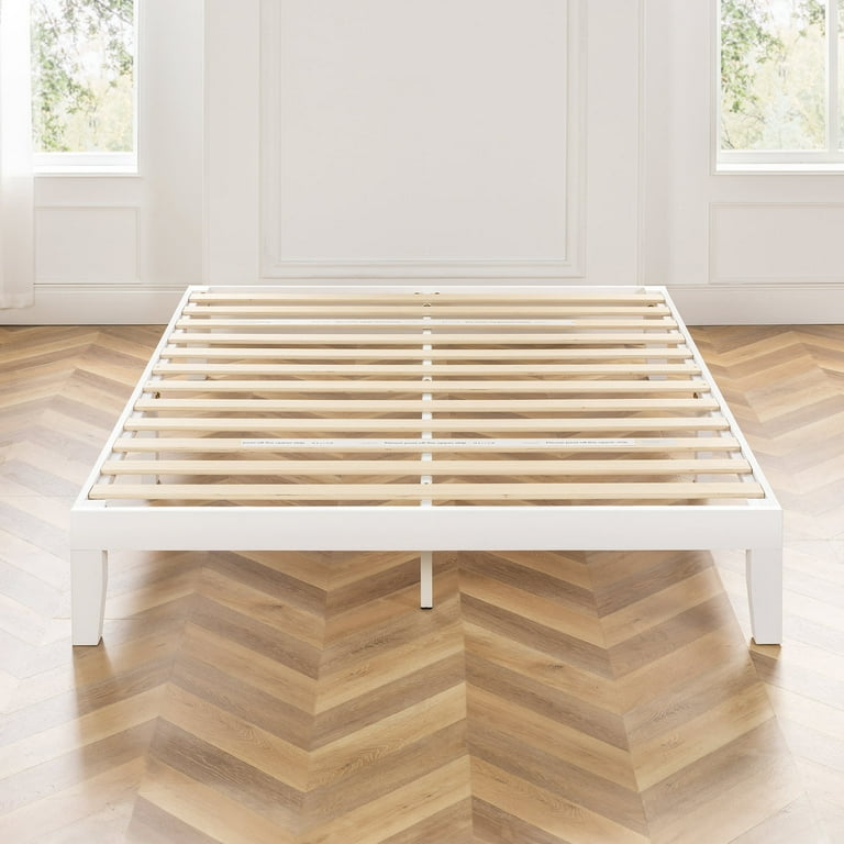 Mellow Naturalista Classic 12