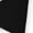2 Black-2, variant on Little Chef Gnome Print Athletic Socks for Men & Women – Cushioned Moisture-Wicking Crew Socks for Sports, Running, and Training, Soft & Breathable Size 5-11