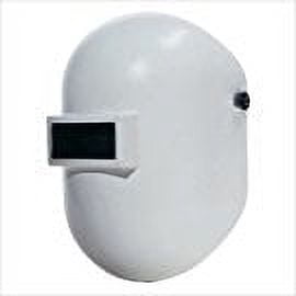 Quick-Lok Welding Helmet Parts and Accessories, Adapter Kit